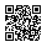 BFC238370302 QRCode