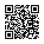 BFC238370332 QRCode