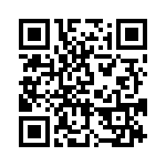 BFC238370393 QRCode