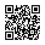 BFC238370473 QRCode