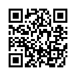 BFC238370512 QRCode