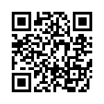 BFC238371113 QRCode