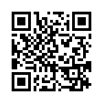 BFC238371273 QRCode