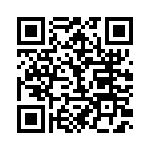 BFC238371432 QRCode