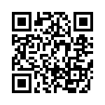 BFC238371513 QRCode