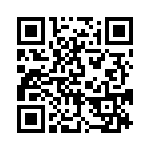 BFC238371752 QRCode