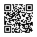 BFC238371912 QRCode