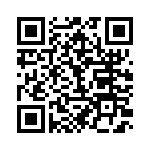 BFC238372103 QRCode