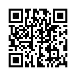 BFC238372123 QRCode