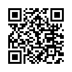 BFC238372622 QRCode