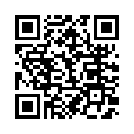 BFC238374123 QRCode