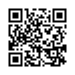 BFC238374432 QRCode