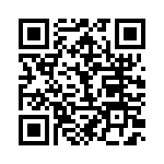 BFC238374513 QRCode