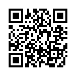 BFC23837BFC2 QRCode