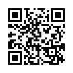 BFC238500562 QRCode