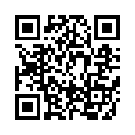 BFC238500622 QRCode