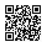 BFC238503562 QRCode