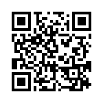 BFC238504562 QRCode