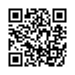 BFC238550113 QRCode