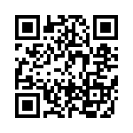 BFC238550133 QRCode