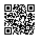 BFC238550222 QRCode