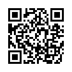 BFC238550512 QRCode