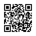 BFC238550912 QRCode