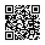 BFC238551123 QRCode