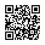 BFC238551133 QRCode