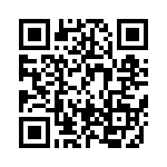 BFC238551153 QRCode