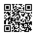 BFC238551222 QRCode