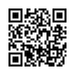 BFC238551362 QRCode