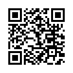 BFC238551682 QRCode