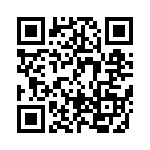 BFC238551752 QRCode