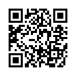 BFC238551912 QRCode