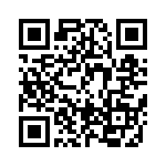 BFC238552103 QRCode