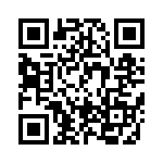 BFC238552113 QRCode