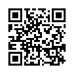 BFC238552123 QRCode