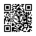 BFC238552222 QRCode