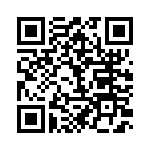 BFC238552273 QRCode