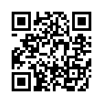 BFC238552332 QRCode