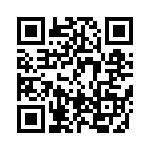 BFC238552333 QRCode