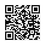 BFC238552752 QRCode