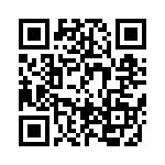 BFC238553222 QRCode