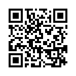 BFC238553243 QRCode