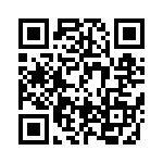 BFC238553302 QRCode