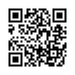 BFC238553622 QRCode