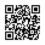 BFC238553912 QRCode