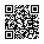 BFC238554183 QRCode