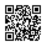 BFC238554302 QRCode